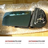 Cụm gương chiếu hậu trái xe Mercedes C200 WDB202 - 2108105916